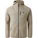 Bluza męska Torrek Pro Midlayer Dare2B - beżowy