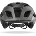 Kask rowerowy Crossway Rudy Projekt - black matte