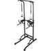 Poręcz treningowa Upper Flex Pro Gymtek