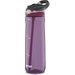 Butelka Ashland Tritan Renev 720ml Contigo - fioletowa