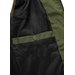 Kamizelka puchowa męska Carver Quilted Hooded Pitbull West Coast