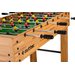 Stół do piłkarzyków Wooden Outtec WYPRZEDAŻ