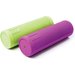 Roller piankowy Escape Fitness Ultra Flex Soft