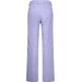 Spodnie narciarskie damskie Jasmine Insulated Oakley - new lilac