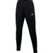 Spodnie dresowe damskie Dri-Fit Academy Pro Nike - czarne