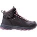 Buty trekkingowe Hixon Mid WP C WO'S Elbrus