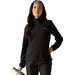 Polar damski Floreo IV Regatta - black