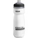 Bidon Podium Chill 620ml CamelBak - biały