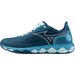 Buty Wave Enforce Tour AC Mizuno