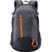 Plecak Felix 20L Hi-Tec - black/blackender pearl