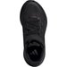 Buty Runfalcon 5 Jr Adidas - Black
