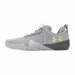 Buty treningowe TriBase Reign 6 Under Armour - szare