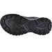 Buty Big Wes Logo Big Star - czarny