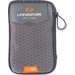 Ręcznik szybkoschnący HydroFibre L Lifeventure