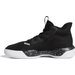 Buty koszykarskie Pro Next 2019 Adidas