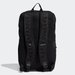 Plecak Tiro Backpack Aeoready 15,5l Adidas