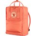 Plecak Kanken 16L Fjallraven - Korall