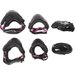 Zestaw ochraniaczy Skate Gear W 3szt. Rollerblade