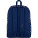 Plecak SuperBreak One 25L JanSport - Slice of fun