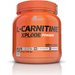 L-Carnitine Xplode Powder 300g wiśnia Olimp