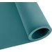 Karimata 1-warstwowa EVA 180x50x0,6cm Outtec - teal