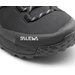Buty trekkingowe Puez 2 Mid PTX Wm's Salewa - black