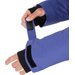Kurtka narciarska damska W Strawpile JKT Rossignol - future blue