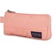 Piórnik, saszetka Basic Accessory Pouch JanSport - peach bum
