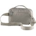 Saszetka, nerka Kanken Hip Pack 2L Fjallraven - Fog
