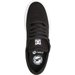 Buty Manteca 4 Leather Skate DC Shoes