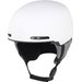 Kask narciarski MOD1 Oakley - Matte White Fp