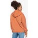 Bluza damska Down The Line Hoodie Roxy