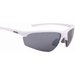 Okulary przeciwsłoneczne Tri-Effect 2.0 Alpina - biały
