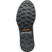 Buty trekkingowe Ribelle Cross GTX Scarpa