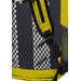 Plecak Velocity 12L Jack Wolfskin - chartreuse