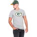 Koszulka męska TEE Packers New Era - Green Bay Packers