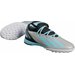 Buty piłkarskie turfy X Crazyfast Messi.3 TF Adidas