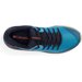 Buty Trailstorm Waterproof Columbia - blue