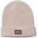Czapka Lost Lager II Beanie Columbia - ancient fossil