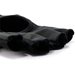 Rękawiczki treningowe Essential Training Gloves Puma - Puma Black-Gray Violet