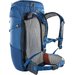 Plecak Hike Pack 32L Tatonka - darker blue