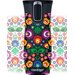 Kubek termiczny West Loop 2.0 470ml Contigo - multikolor