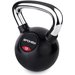 Kettlebell żeliwny Scales Lux 12kg Spokey