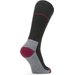 Skarpety Solo Quickdry Knee Lenght Sealskinz