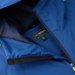 Kurtka męska Allston Regatta - aviator blue