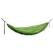 Hamak Bystry Lesovik - treetop green