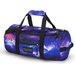 Torba Superbreak Away Duffel 40L JanSport - space dust