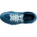 Buty Wave Enforce Tour AC Mizuno