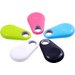 Brelok, lokalizator kluczy Bluetooth