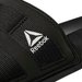 Klapki męskie Fulgere Utilitarian Slides Reebok